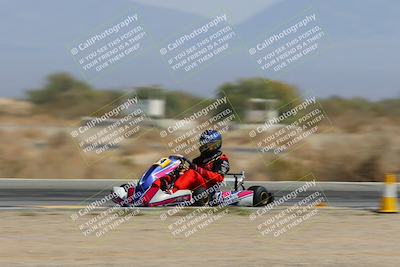 media/Mar-30-2025-Pro Autosports (Sun) [[34ff8f16e0]]/6-Purple Group/Session 2 (Turn 15 Pans)/